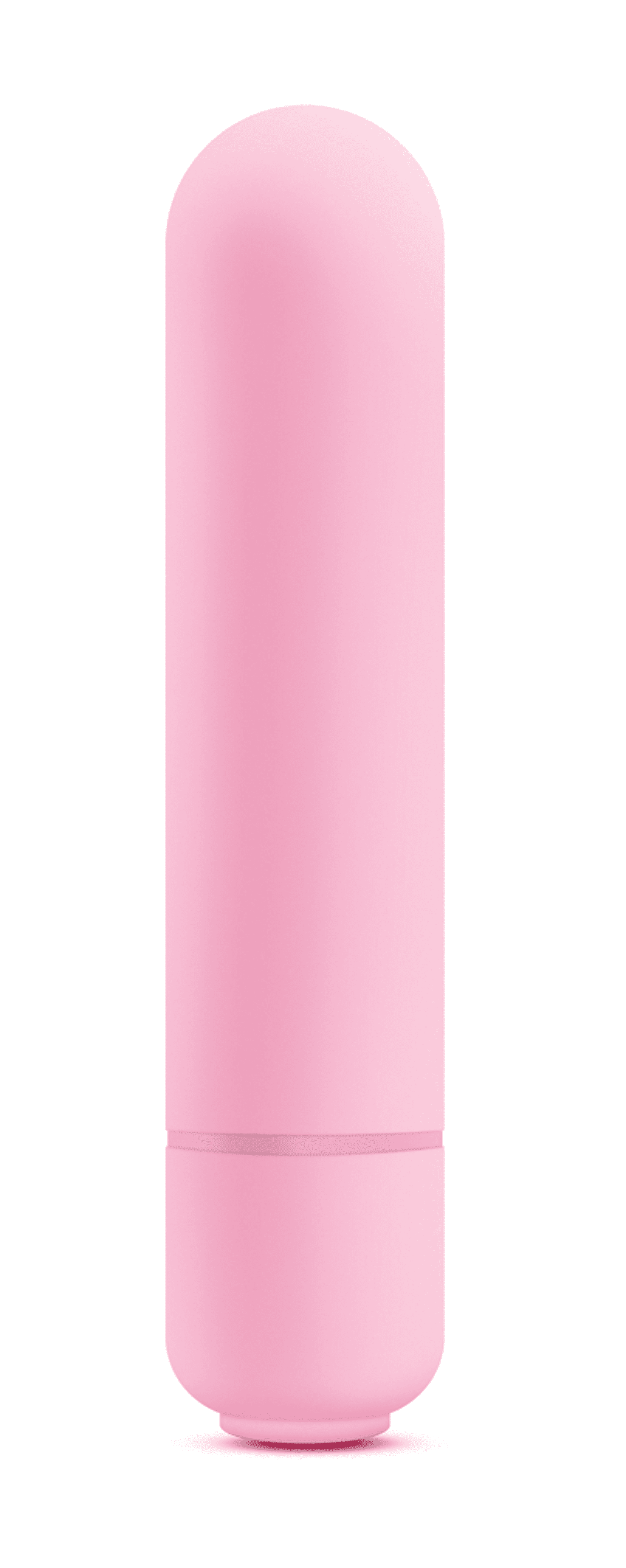 Vive Pop Vibe Pink | Compact Bullet Vibrator