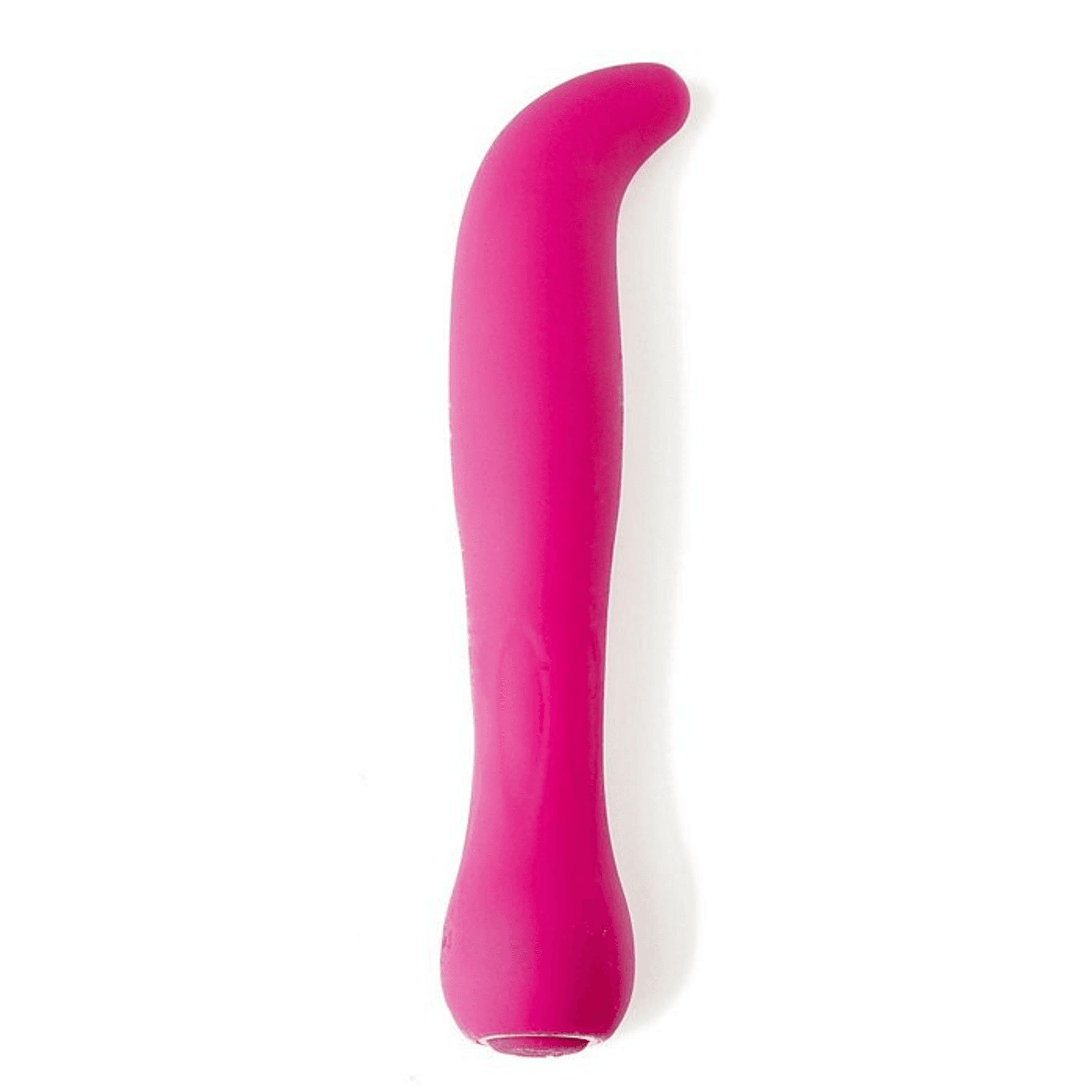 Sensuelle Baelii 2 Clitoral Vibrator | Magenta Bullet