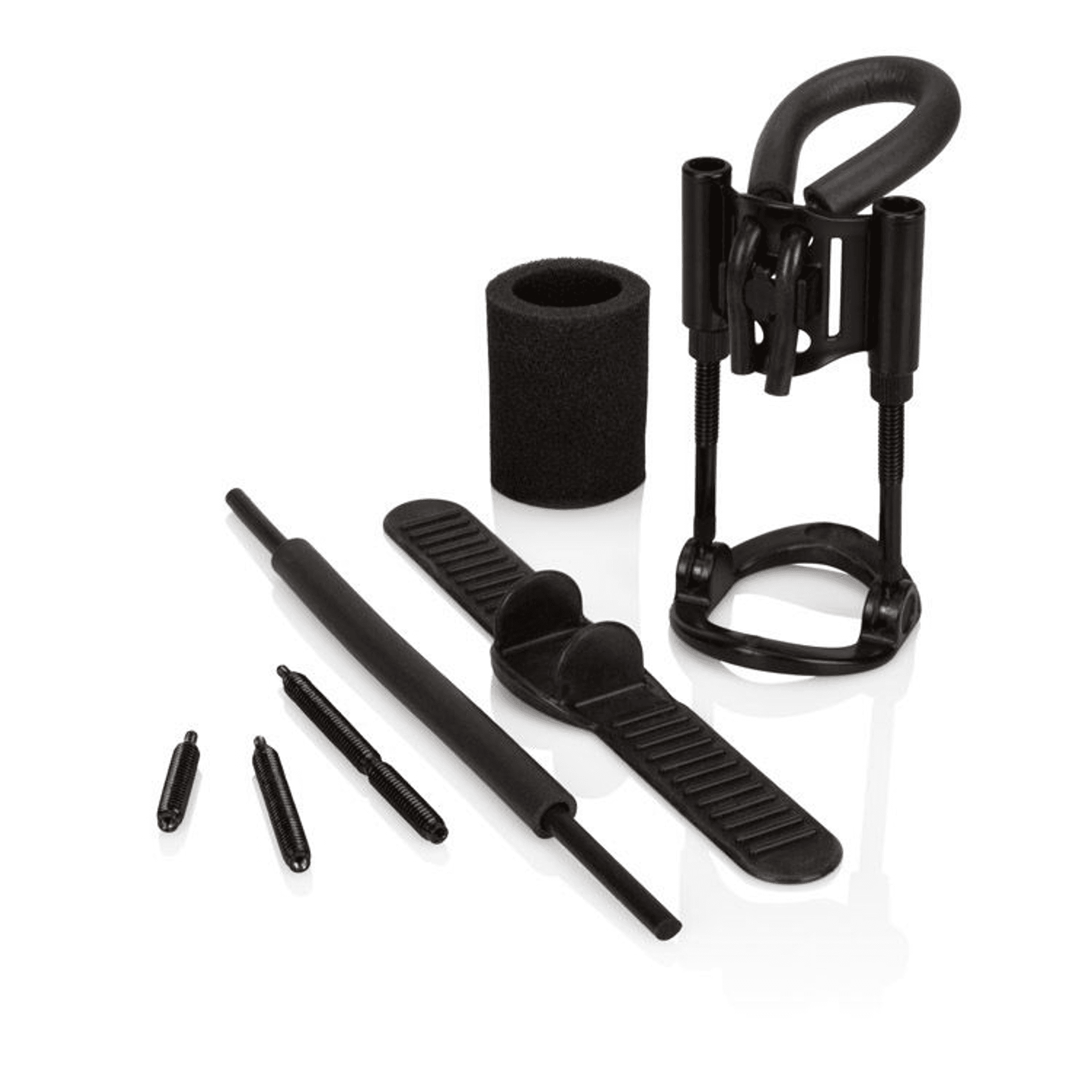 Penis Extender – Length-Adding Sleeve for Couples