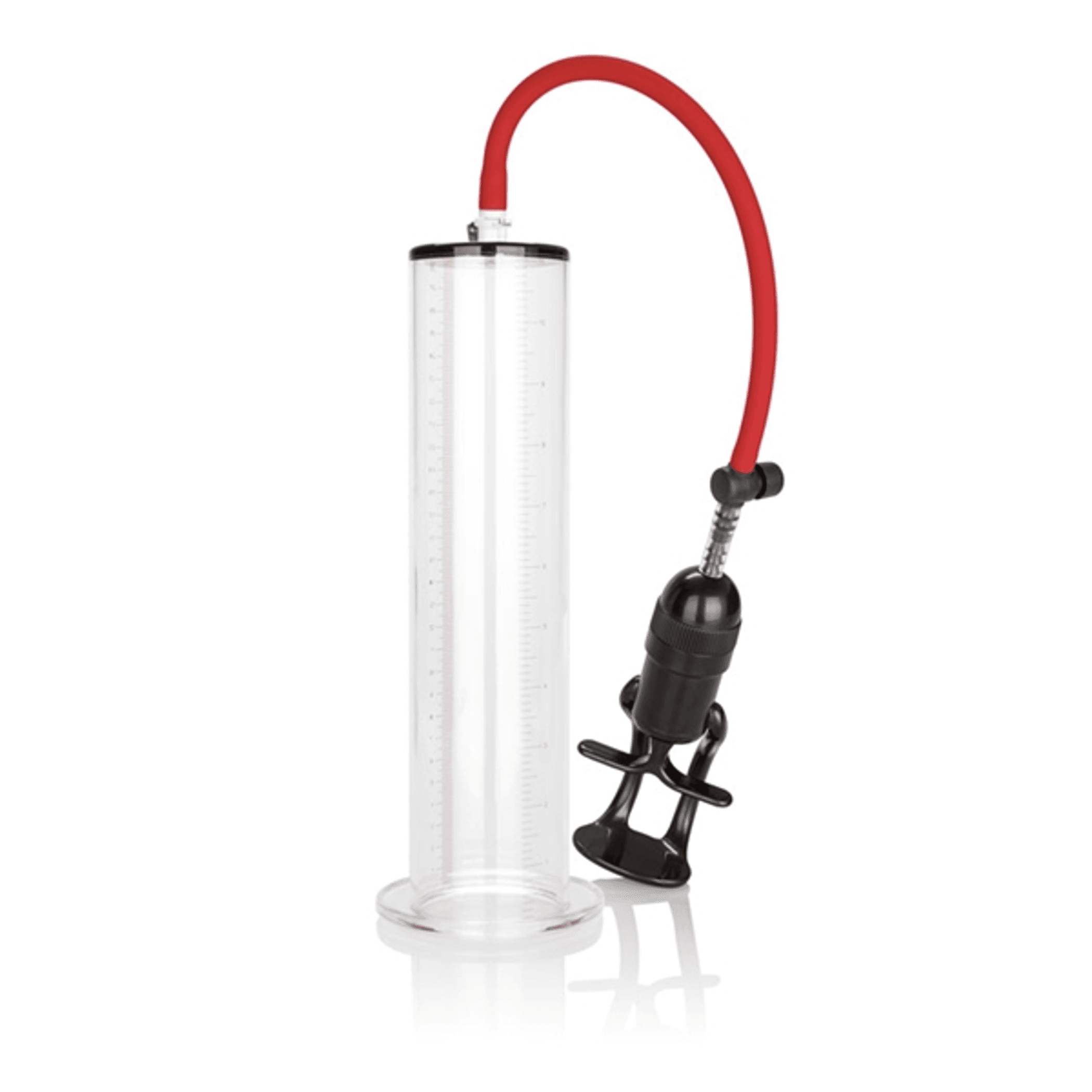 Colt Big Man Manual Penis Pump System