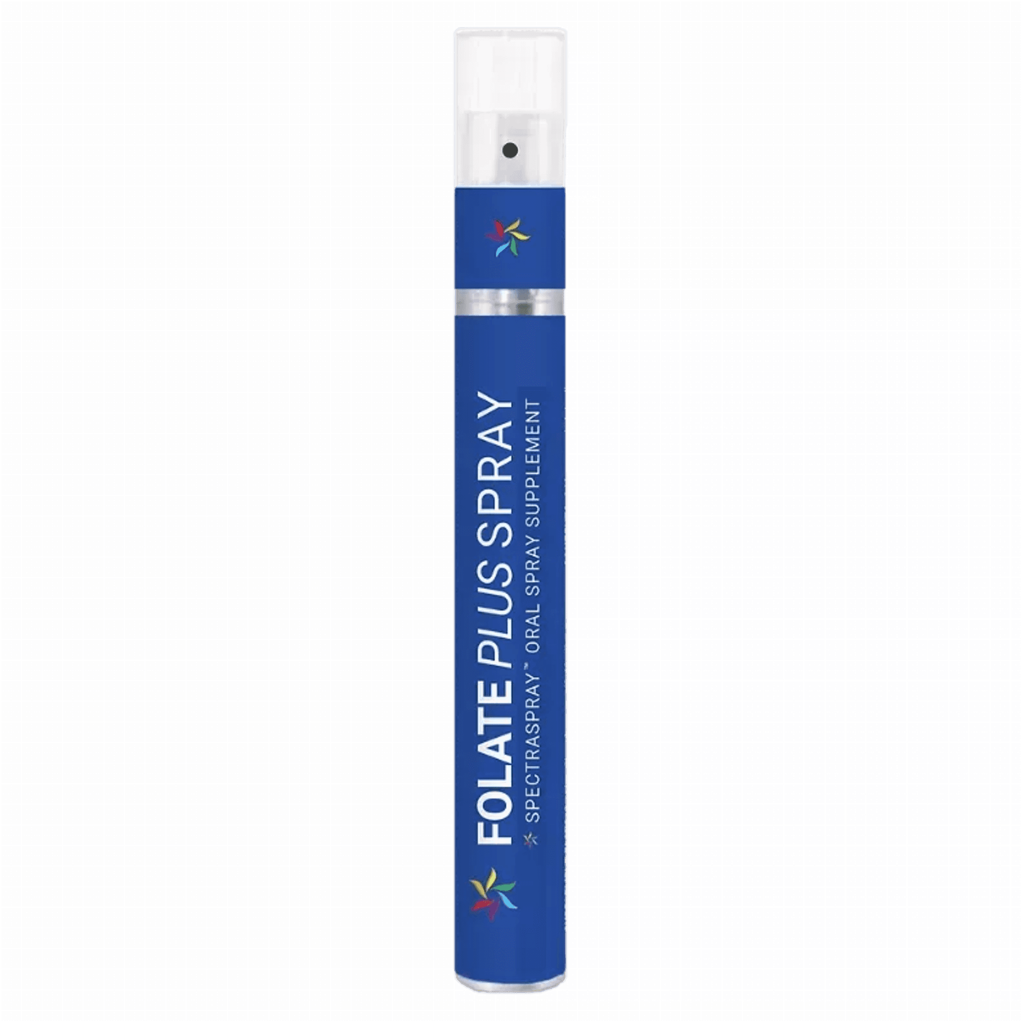 Folate Plus Oral Spray Vitamin