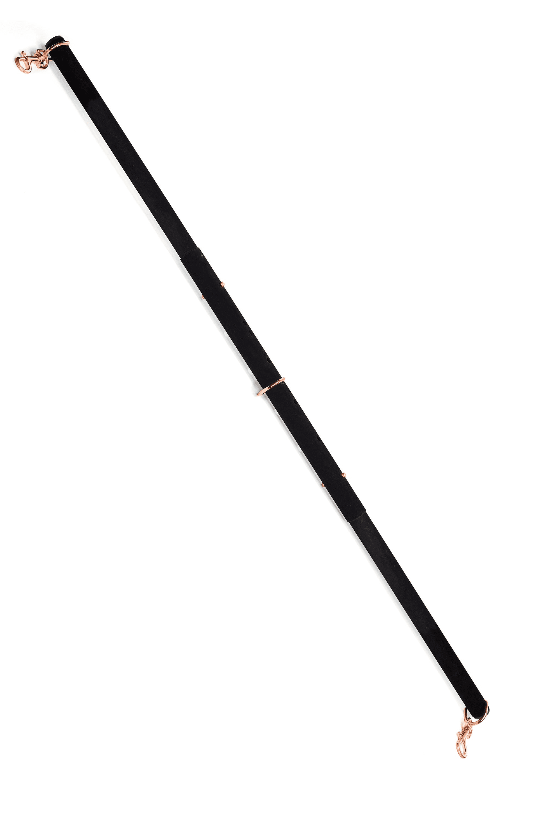 Spreader Bar
