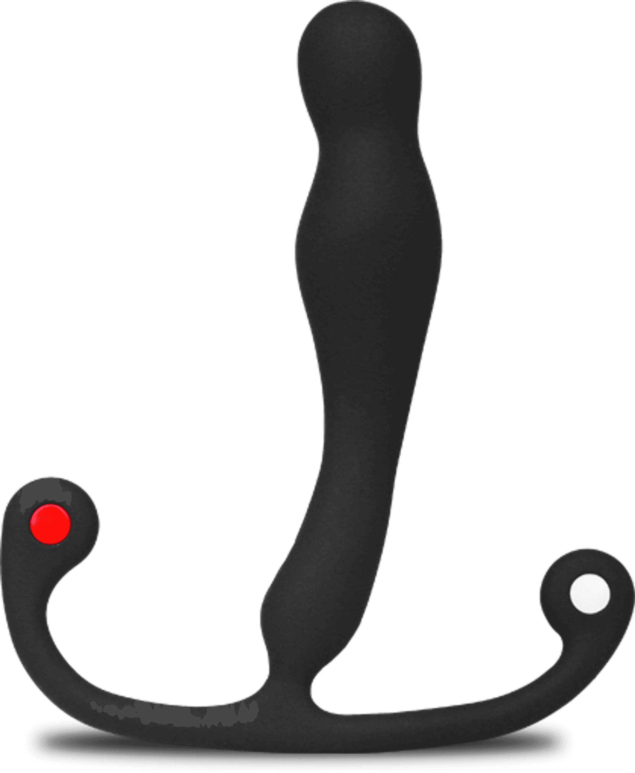 Eupho Syn Trident Prostate Massager