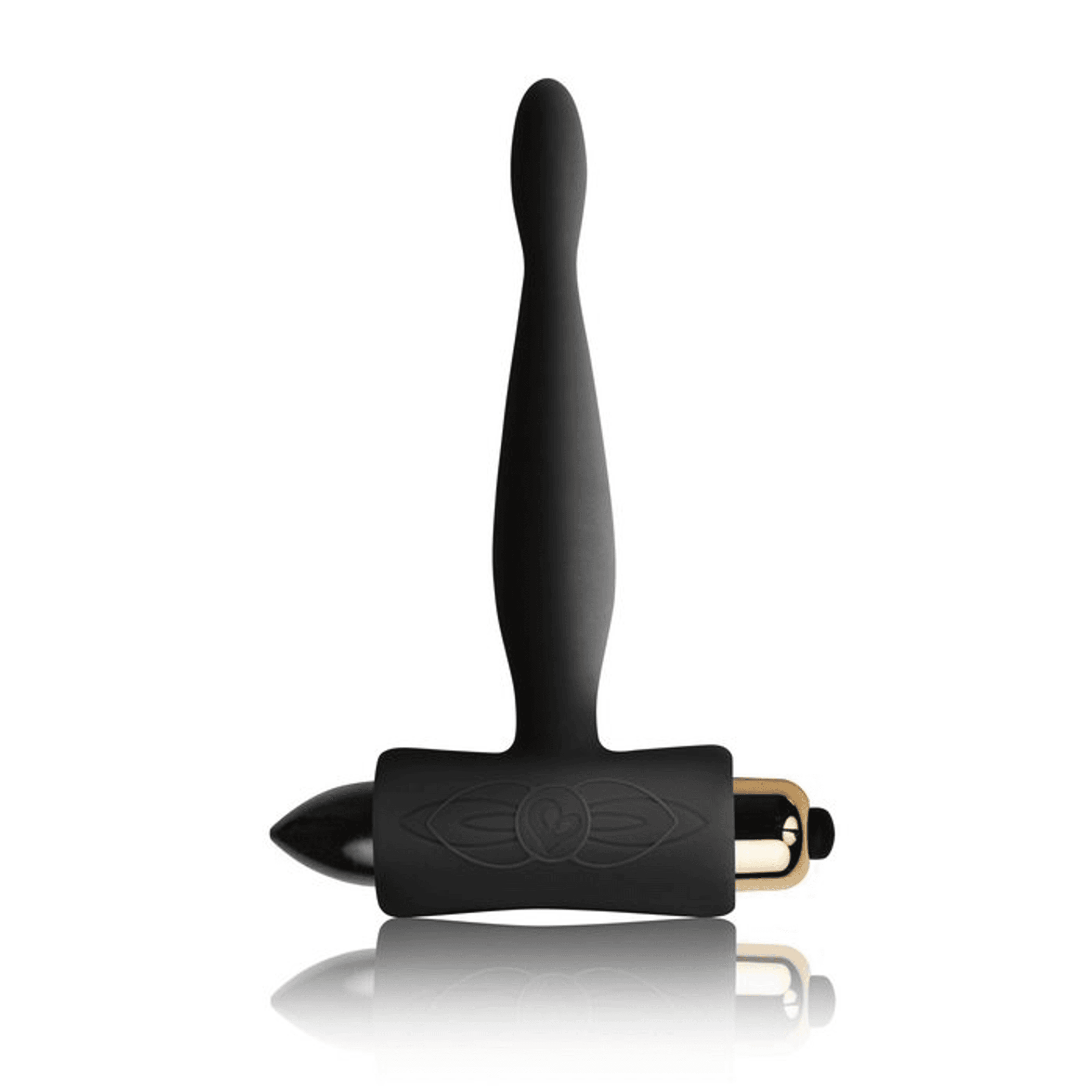 Rocks Off Petite Sensations Teazer Prostate Massager
