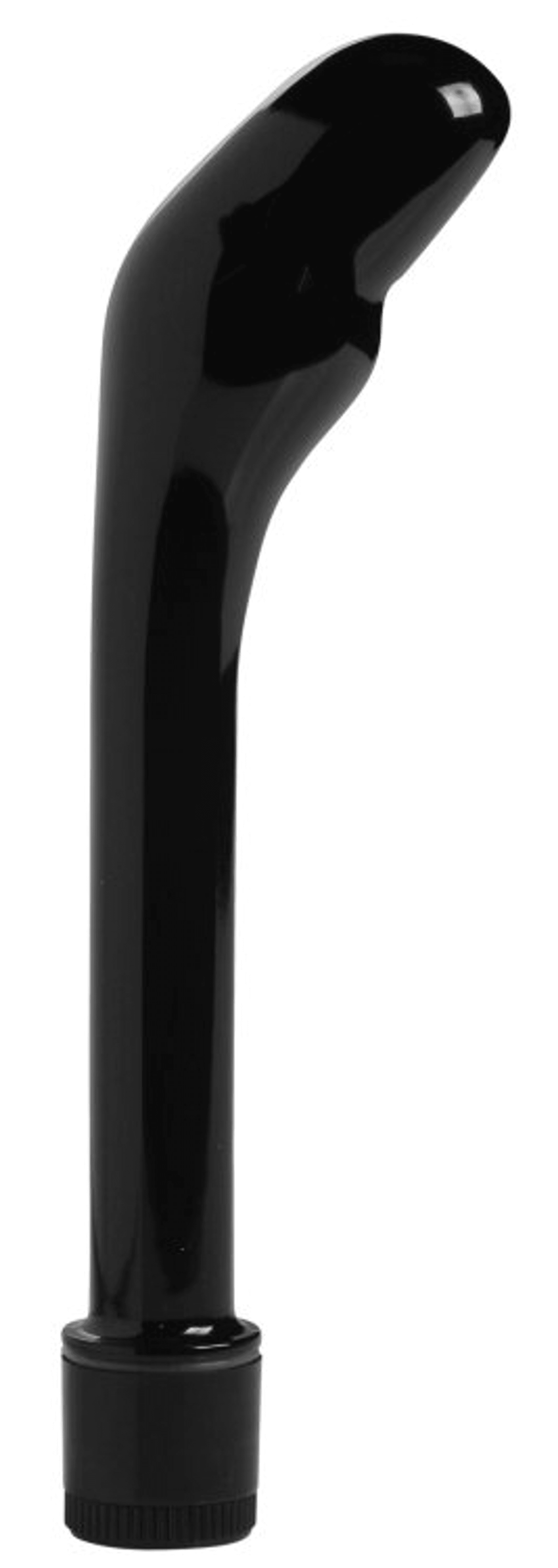 Trinity 4 Men Essential P-Spot Vibe