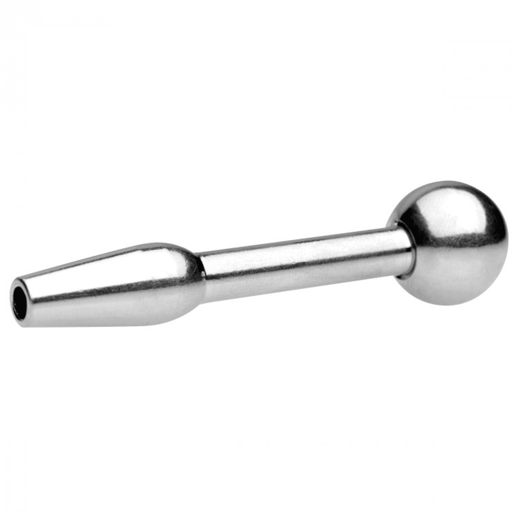 Master Series Chasm Stainless Steel Urethral Insert
