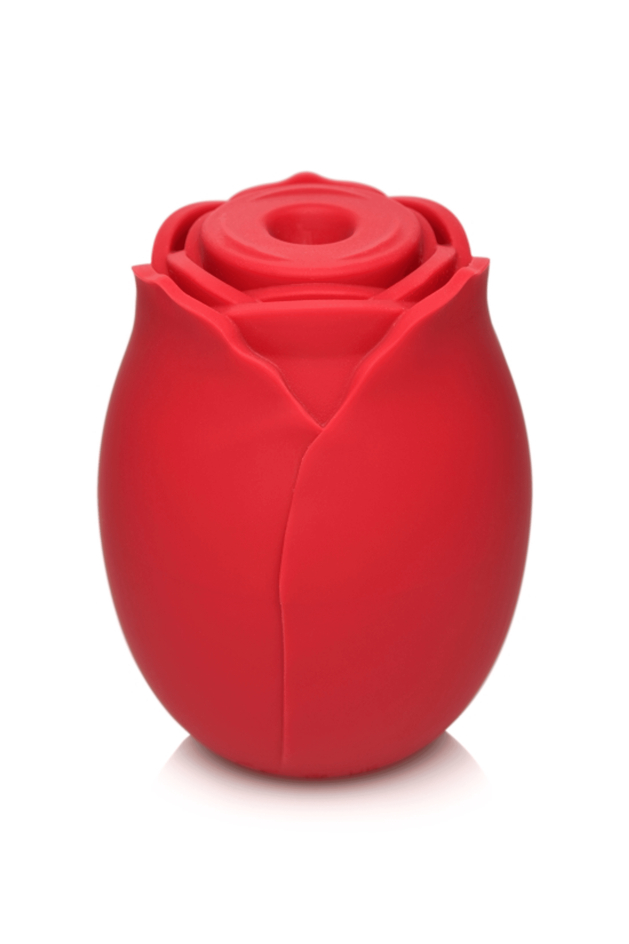 Bloomgasm Mystic Rose Suction & Vibrating Toy