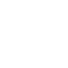 AstroGlide