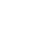 CalExotics