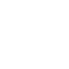 Doc Johnson