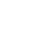 Evolved