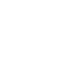 Kama Sutra