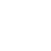 Lelo