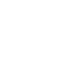 Maia Toys