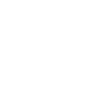 Satisfyer