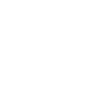 XR Brands